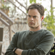 Illustration for article titled Bill Hader creates a new life on stage in the Barry series premiere